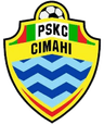 PSKC Cimahi