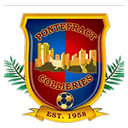 Pontefract Collieries