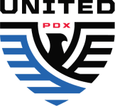 United PDX