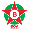 BOA