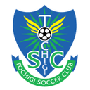 Tochigi SC