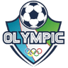 Olympic