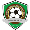 Vihiga United FC