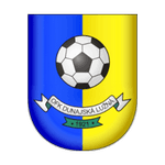 Dunajská Lužná