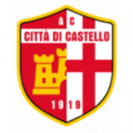 Città di Castello