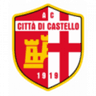 Città di Castello