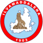 Ilvamaddalena