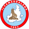 Ilvamaddalena