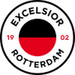 Excelsior W