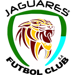 Jaguares