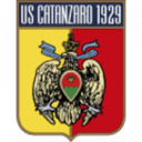 Catanzaro