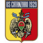 Catanzaro