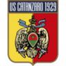 Catanzaro
