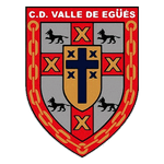 Valle Egüés