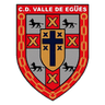 Valle Egüés