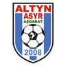Altyn Asyr