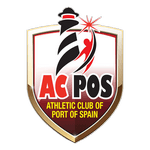 Athletic Club