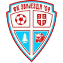 Zvijezda 09