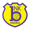 Bosna Visoko
