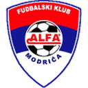 Modriča