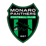 Monaro Panthers