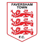 Faversham Town