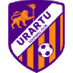 Banants II