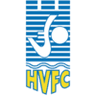 Harbour View