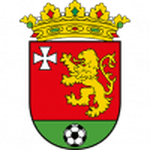 Llanes