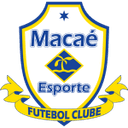 Macaé