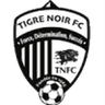 Tigre Noir