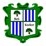 Beti Kozkor