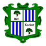 Beti Kozkor