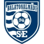 Balatonalmádi