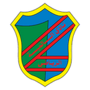 Al Salmiyah
