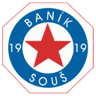 Baník Souš