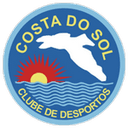 Costa do Sol