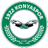 Anadolu Selçukspor