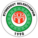 Etimesgut Belediyespor
