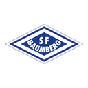 SF Baumberg