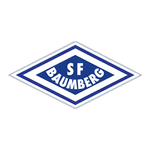 SF Baumberg