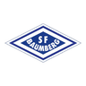 SF Baumberg