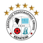 Keratsini