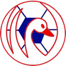 Chimaltenango