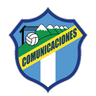 Comunicaciones II