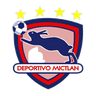 Mictlán