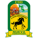Nueva Concepción