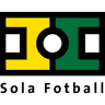 Sola
