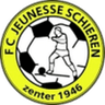 Jeunesse Schieren