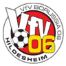 Borussia Hildesheim